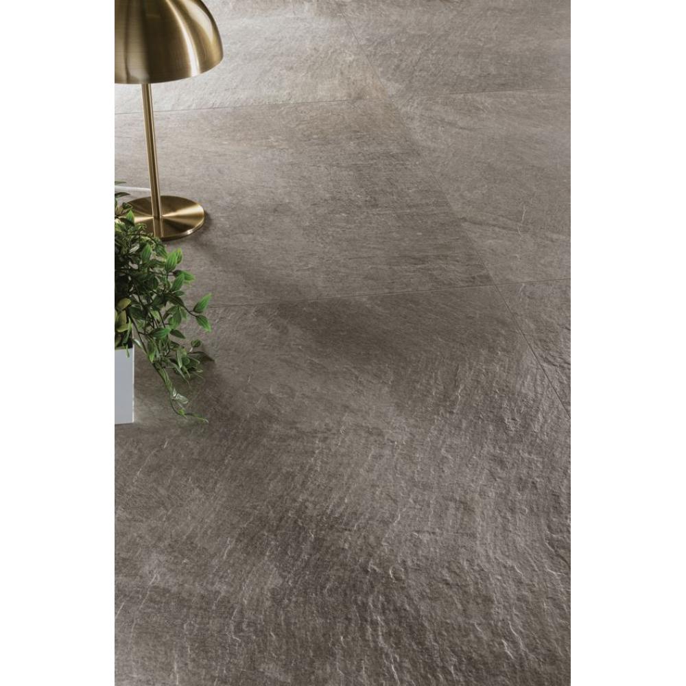 sotetszurke fekete modern csuszasmentes gres padlolap padloburkolat jarolap csempe greslap erdes minimal nappali konyha furdo black.jpg
